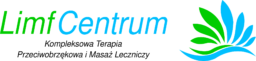 Logo LimfCentrum